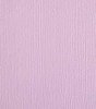 Sandable textured cardstock Lavender 30.5*30.5cm, 216 gr