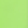 Sandable textured cardstock Green lawn, 30.5*30.5 cm, 216 gsm