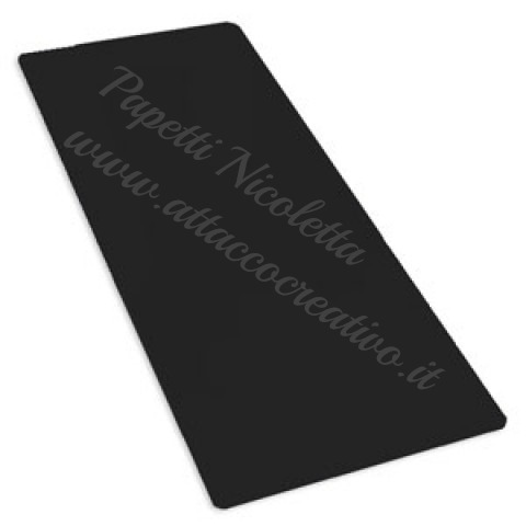 ACCESSORY -  PREMIUM CREASE PAD EXTENDED