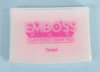 EMBOSSING STAMP PAD